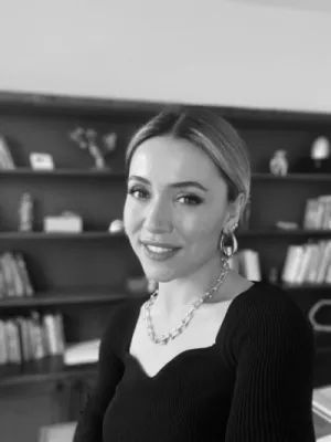 Nurdan Erden