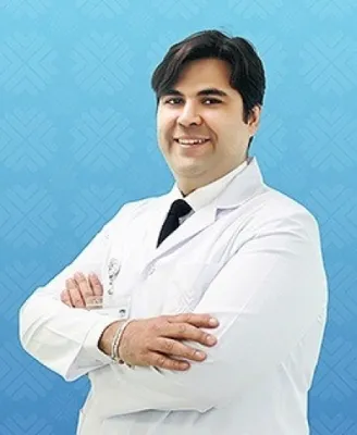 Celal Genç