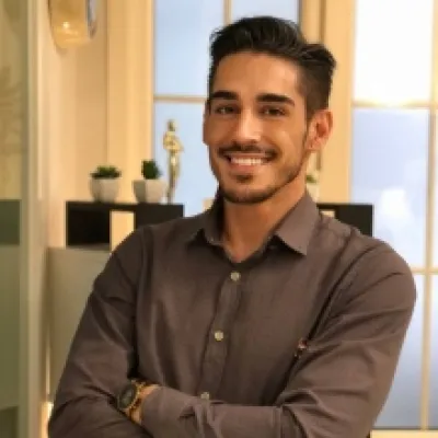 Haydar Çimen