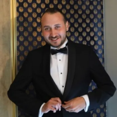 Hakan Külahcı