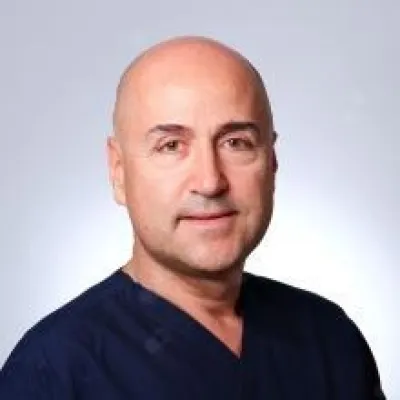 Ömer Kutay