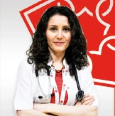 Necla Kırca