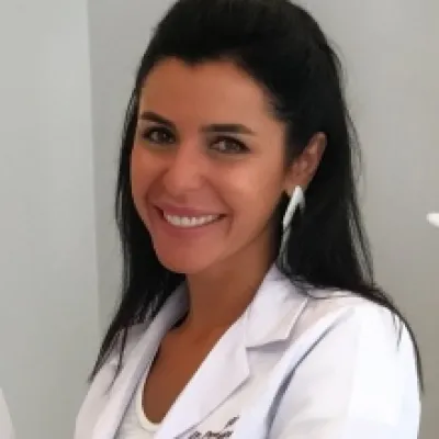 Pınar Kutay