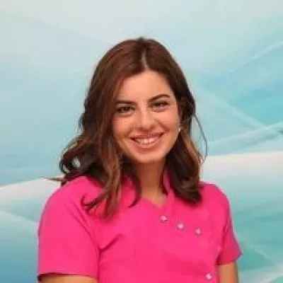 Evrim Bultan