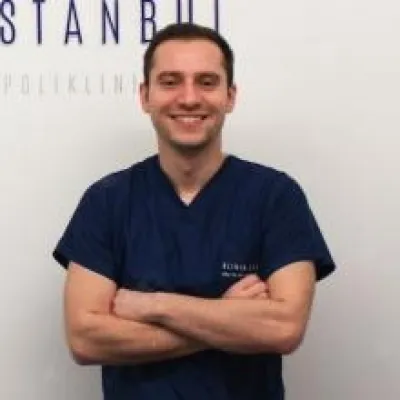 Çağatay Dayan