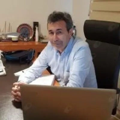 Vedat Kaya