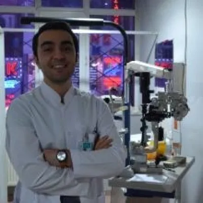 Semih Çakmak