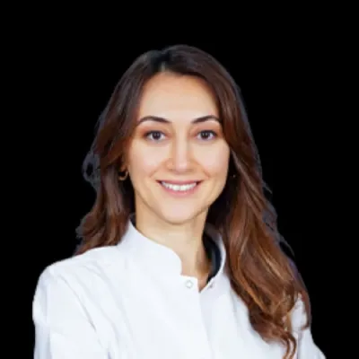 Diğer