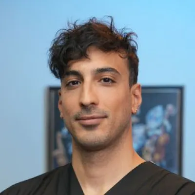 Ahmet Tevfik Albayrak
