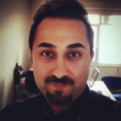 Murat Çelikal