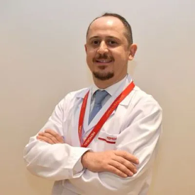 Tümay İpekçi