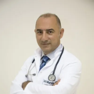 Müşteba Sevil