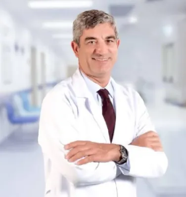 Muzaffer Değertekin