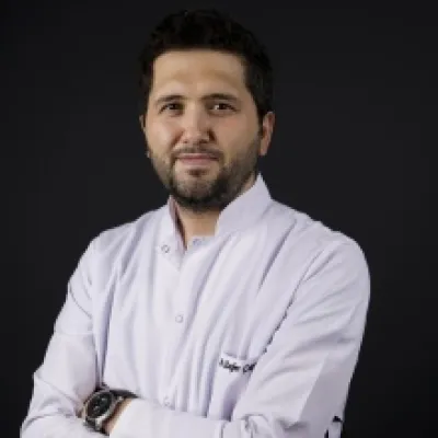 Zafer Çetinkaya