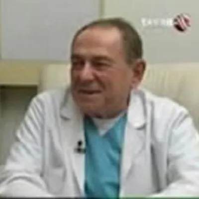 Tuncer Özalp