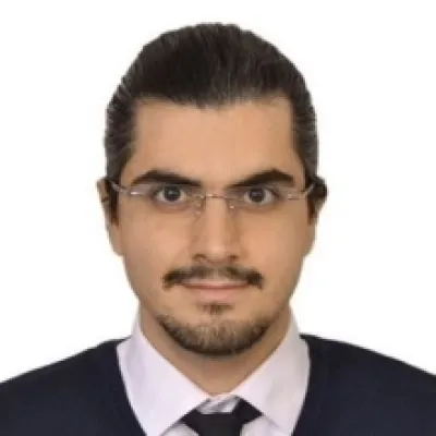 Sinan Kaya