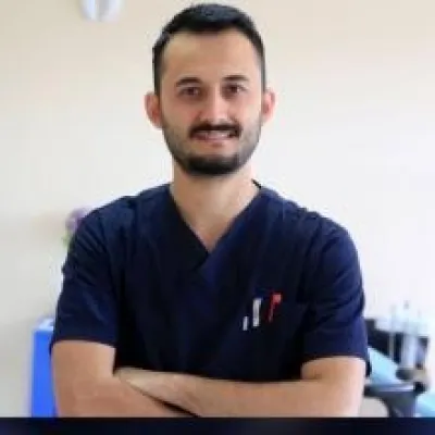 Aytuğ Özbek