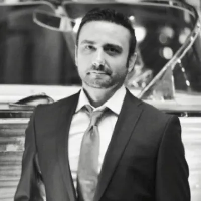 Evren Uzer profil fotoğrafı