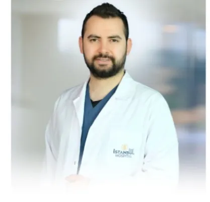Diğer