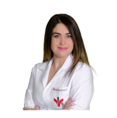 Yüşa Abay