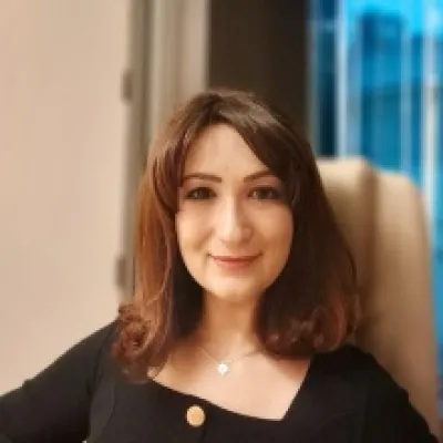 İzgi Alnıak