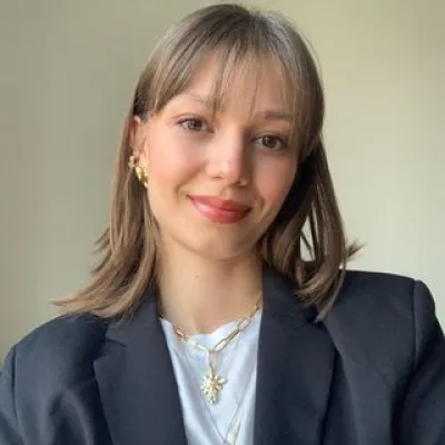 Buse Ersoy Altınkaya