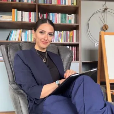Elif Cor