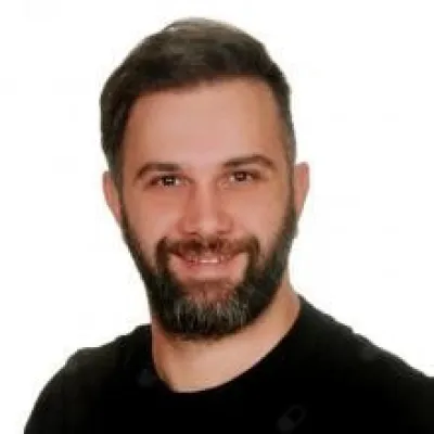 Onur Okan Demirci