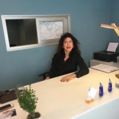 Neşe Esen Karahan