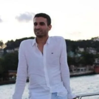 Atilla Tekin