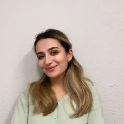 İlknur Üner