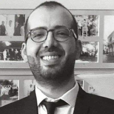 Ardıl Bayram Şahin