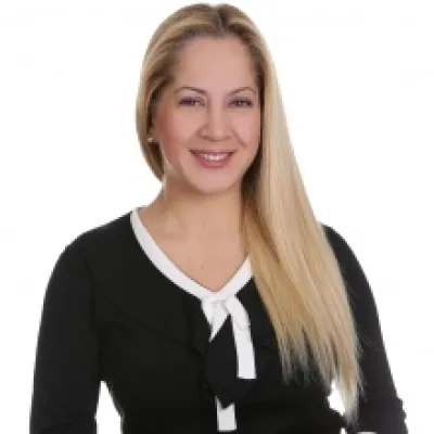 Samuray Özdemir