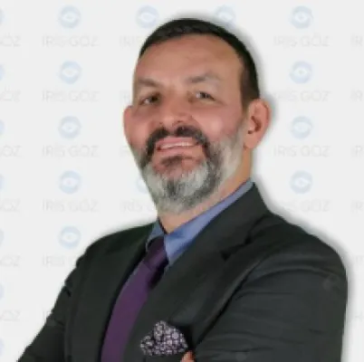 Can Üstündağ profil fotoğrafı