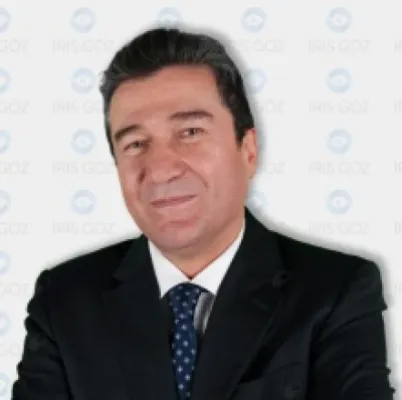 Kazım Devranoğlu profil fotoğrafı