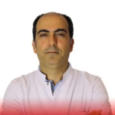 Hakan Çiftçi