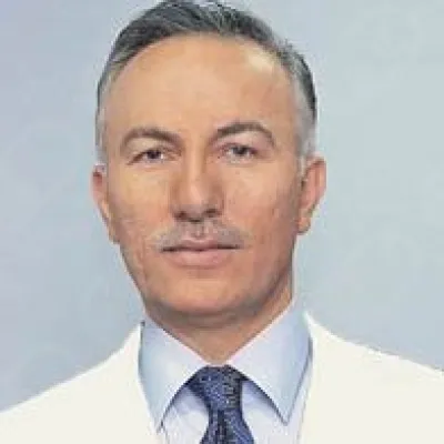 Nusret Baş profil fotoğrafı