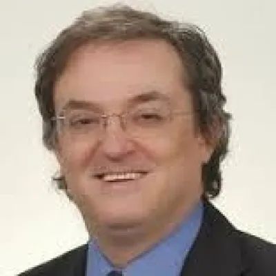 Vedat Şar