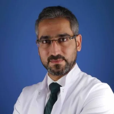 Diğer