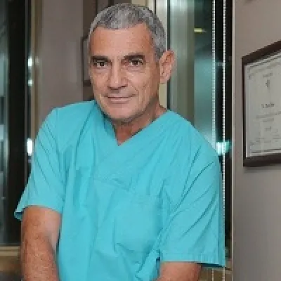 Nejat Güney