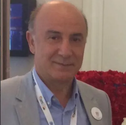 Diğer
