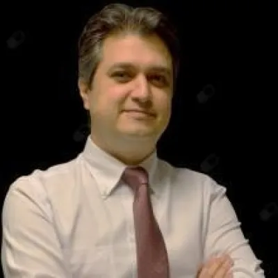 Akın Uğraş