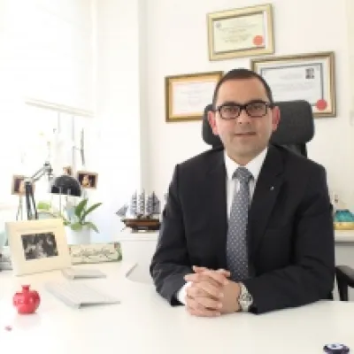 Filip Taşhan