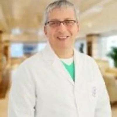 Mehmet Tezer
