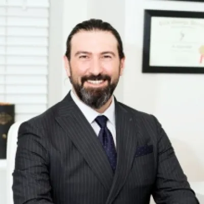 Seçkin Sarı