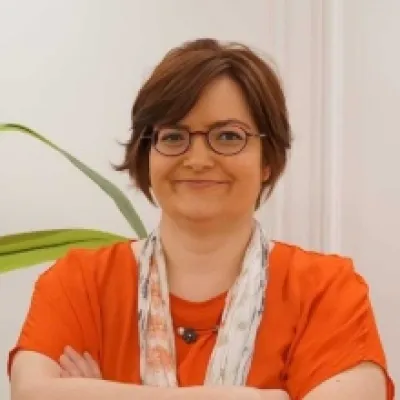 Semra Özer