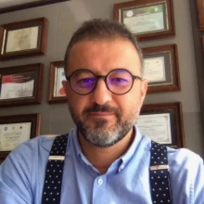 Cemil Karakuş