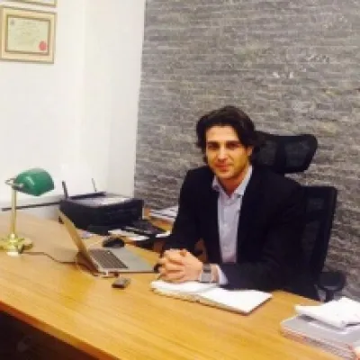 Tamer Gültekin