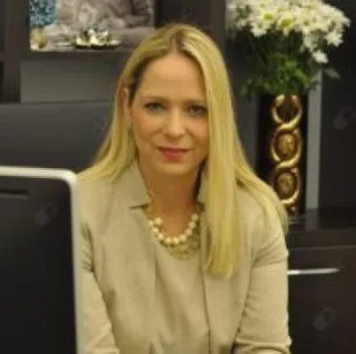 Banu Göker Özdemir