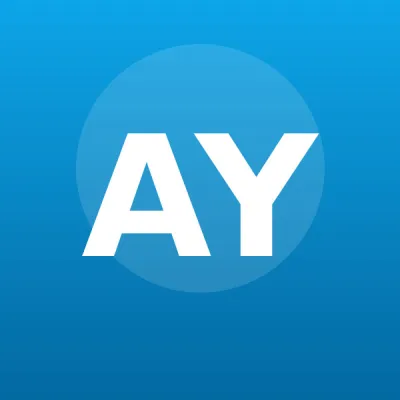 Ayşegül Yoldaş